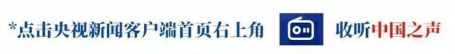 行走的汽车“充电宝”来了