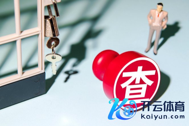 图源:图虫创意