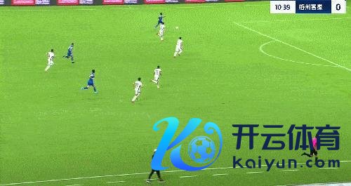 Ninegame九游体育薛庆浩实时出击挡出了奥马尔松的单刀球-九游体育(中国)官方网站 登录入口 IOS/安卓通用版/手机app下载